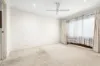 87 Dorchester Street, Craigieburn VIC 3064-Image