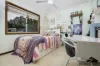 87 Drew Street, Spalding, WA 6530-Image