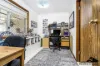 87 Drew Street, Spalding, WA 6530-Image