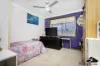87 Drew Street, Spalding, WA 6530-Image