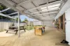 87 Drew Street, Spalding, WA 6530-Image