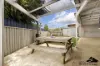 87 Drew Street, Spalding, WA 6530-Image