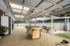 87 Drew Street, Spalding, WA 6530-Image
