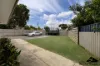 87 Drew Street, Spalding, WA 6530-Image