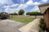 87 Drew Street, Spalding, WA 6530-Image