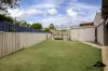 87 Drew Street, Spalding, WA 6530-Image