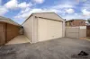 87 Drew Street, Spalding, WA 6530-Image