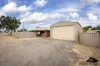 87 Drew Street, Spalding, WA 6530-Image