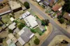87 Drew Street, Spalding, WA 6530-Image
