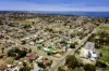 87 Drew Street, Spalding, WA 6530-Image