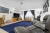 87 Drew Street, Spalding, WA 6530-Image