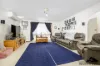 87 Drew Street, Spalding, WA 6530-Image