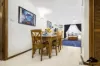 87 Drew Street, Spalding, WA 6530-Image