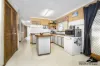 87 Drew Street, Spalding, WA 6530-Image