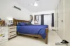 87 Drew Street, Spalding, WA 6530-Image