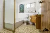 87 Drew Street, Spalding, WA 6530-Image