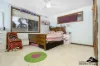 87 Drew Street, Spalding, WA 6530-Image