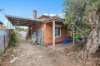 87 East Street, Torrensville, SA 5031
