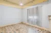 87 East Street, Torrensville, SA 5031-Image