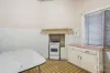 87 East Street, Torrensville, SA 5031-Image