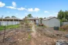 87 East Street, Torrensville, SA 5031-Image