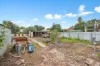 87 East Street, Torrensville, SA 5031-Image
