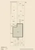 87 East Street, Torrensville, SA 5031-Image