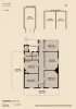 87 East Street, Torrensville, SA 5031-Floorplan