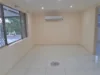 87 Eastern Rd, Quakers Hill, NSW 2763-Image