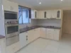 87 Eastern Rd, Quakers Hill, NSW 2763-Image