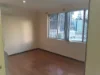 87 Eastern Rd, Quakers Hill, NSW 2763-Image