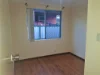 87 Eastern Rd, Quakers Hill, NSW 2763-Image