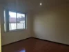 87 Eastern Rd, Quakers Hill, NSW 2763-Image
