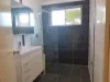 87 Eastern Rd, Quakers Hill, NSW 2763-Image