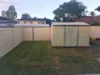 87 Eastern Rd, Quakers Hill, NSW 2763-Image