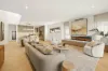 87 Edenholme Road, Wareemba, NSW 2046-Image