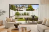 87 Edenholme Road, Wareemba, NSW 2046-Image