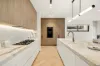 87 Edenholme Road, Wareemba, NSW 2046-Image
