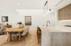 87 Edenholme Road, Wareemba, NSW 2046-Image