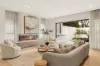 87 Edenholme Road, Wareemba, NSW 2046-Image