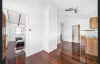 87 Edgevale Road, Kew, Vic 3101-Image