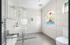 87 Edgevale Road, Kew, Vic 3101-Image