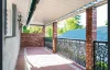 87 Edgevale Road, Kew, Vic 3101-Image