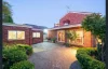 87 Edgevale Road, Kew, Vic 3101-Image
