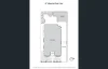 87 Edgevale Road, Kew, Vic 3101-Floorplan