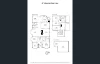 87 Edgevale Road, Kew, Vic 3101-Floorplan