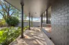 87 Edinburgh Drive, Bethania QLD 4205-Image