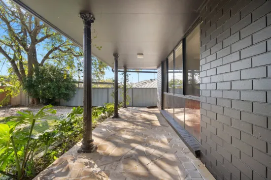 87 Edinburgh Drive, Bethania QLD 4205-Image