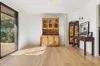 87 Edinburgh Drive, Bethania QLD 4205-Image