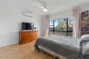 87 Edinburgh Drive, Bethania QLD 4205-Image